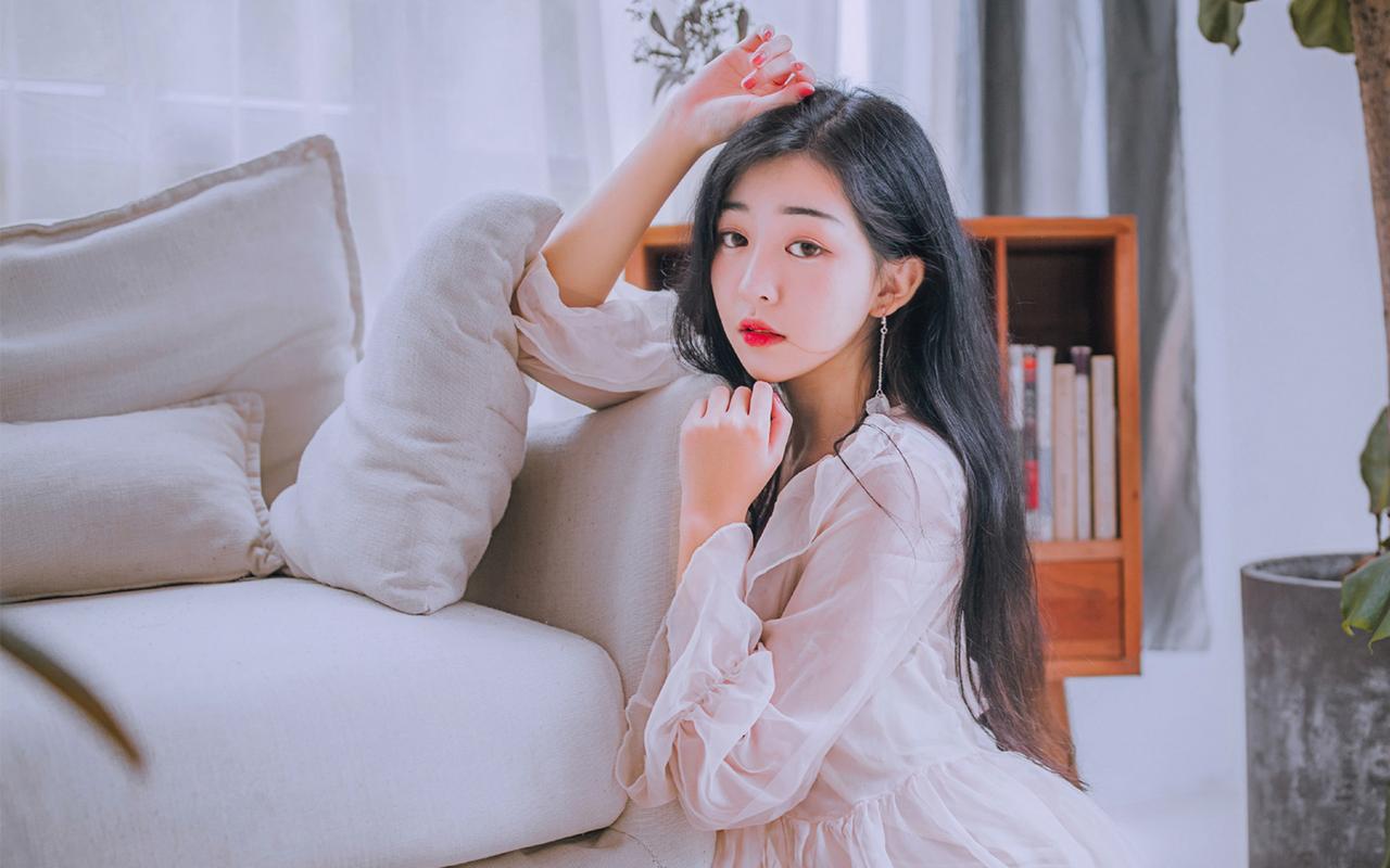 韩媒：三星电子会长李在镕不当合并案终审维持无罪原判